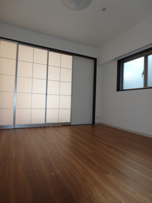 【居間・リビング】 | アーバネックス福島