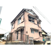 MINCA(岡崎市小呂町)の画像