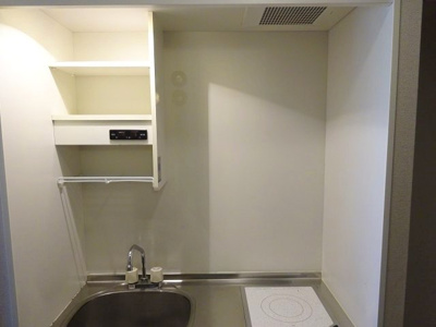 【設備】 | ウェルコート岡本