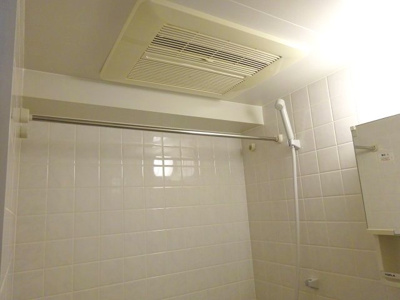 【設備】 | ウェルコート岡本