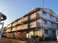 ★最上階・東南角部屋~令和2年6月リフォーム済★ノース・アベニュー箕面おのはら5号棟3階部分♪の画像