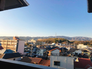 【展望】