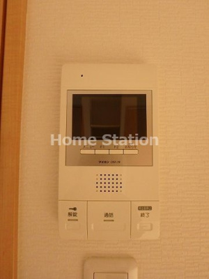 【セキュリティ】 | セブンオークス