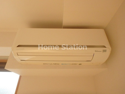 【設備】 | セブンオークス