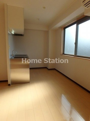 【内装】 | セブンオークス