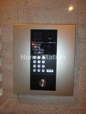 【エントランス】 | セブンオークス