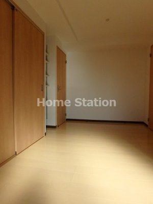 【居間・リビング】 | セブンオークス