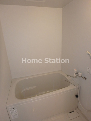 【浴室】 | セブンオークス