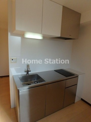 【キッチン】 | セブンオークス