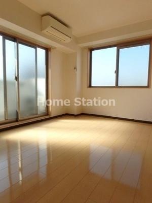 【洋室】 | セブンオークス