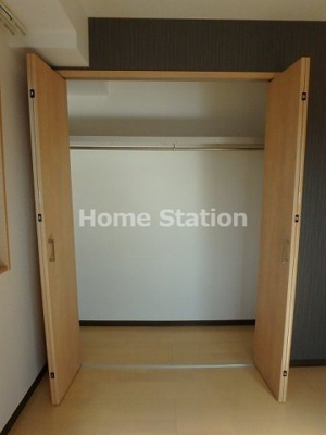 【収納】 | セブンオークス