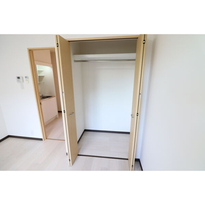 【収納】 | マルシェ・モコ