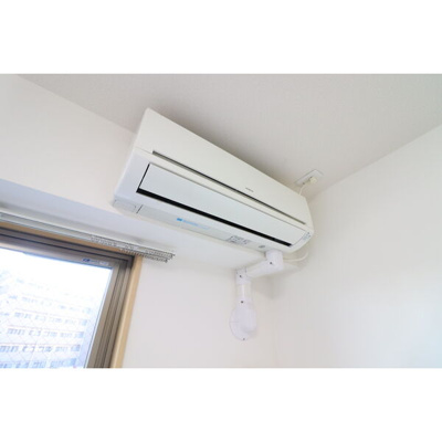 【設備】 | マルシェ・モコ