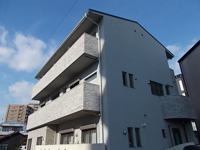 【その他】 | マルシェ・モコ