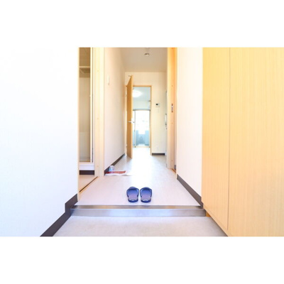 【その他】 | マルシェ・モコ