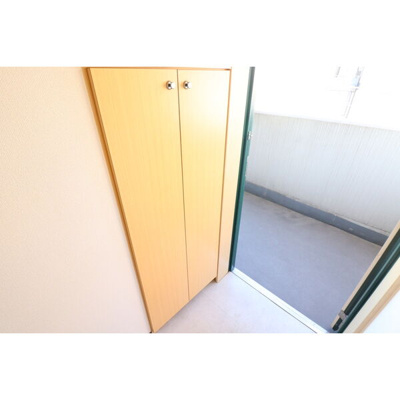 【玄関】 | マルシェ・モコ