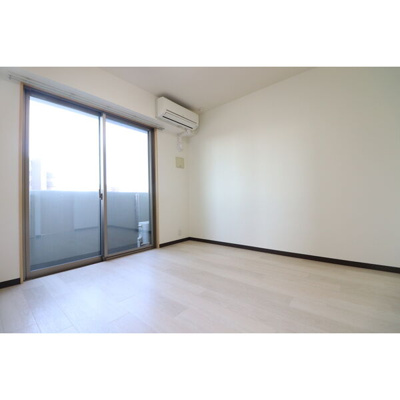 【居間・リビング】 | マルシェ・モコ