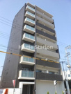 W-STYLE福島の画像