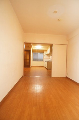  | ベルメゾン若王寺