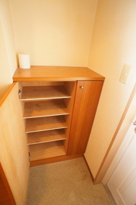  | ベルメゾン若王寺