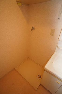  | ベルメゾン若王寺