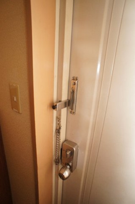  | ベルメゾン若王寺