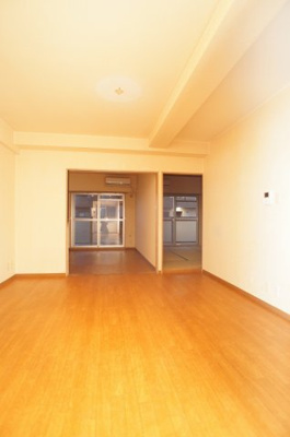  | ベルメゾン若王寺