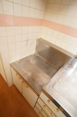  | ベルメゾン若王寺