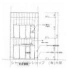川崎市多摩区登戸の店舗の画像