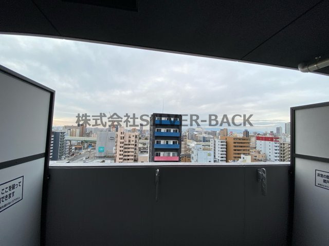 LUMINOUS桜川のその他