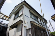 第5板橋荘の画像