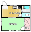【間取り】 | 間取り