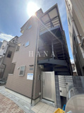 ブラン西新井の画像