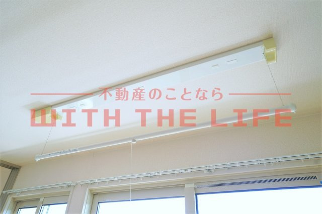 エンブレイスガーデンのその他