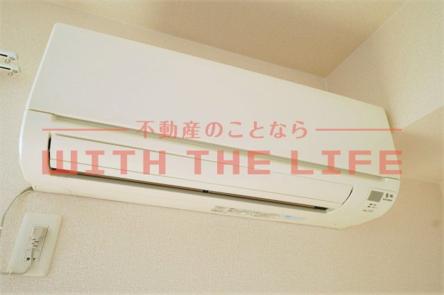 エンブレイスガーデンのその他