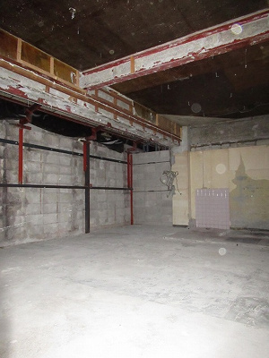 【その他】 | コーポあおと