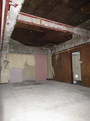 【その他】 | コーポあおと