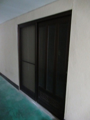 【その他】 | コーポあおと