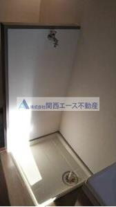 【その他】 | パークモダン高井田