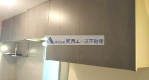  | パークモダン高井田