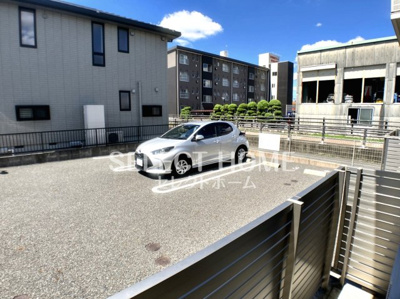 【展望】 | プリンス大友