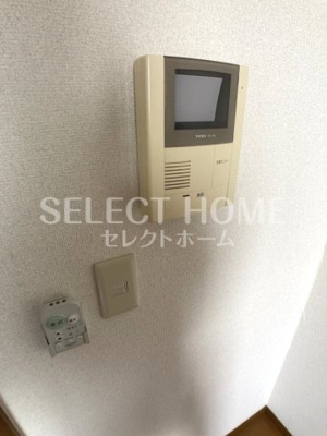 【セキュリティ】 | アンプルールリーブルリベルテ