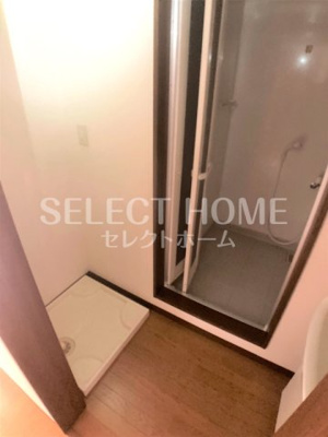 【その他】 | アンプルールリーブルリベルテ