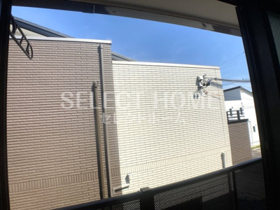 【展望】 | アンプルールリーブルリベルテ