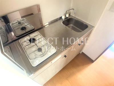  | アンプルールリーブルリベルテ