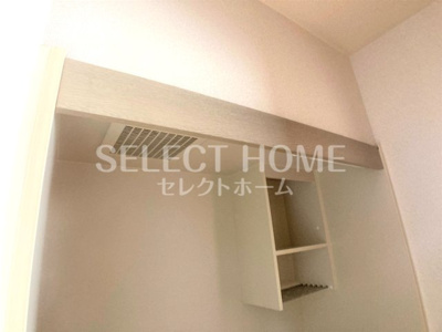  | アンプルールリーブルリベルテ