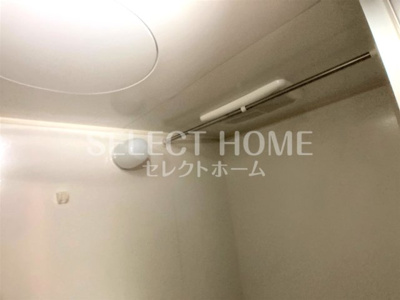  | アンプルールリーブルリベルテ