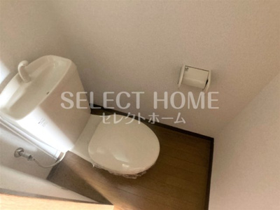  | アンプルールリーブルリベルテ