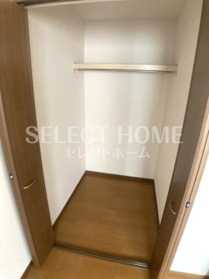  | アンプルールリーブルリベルテ