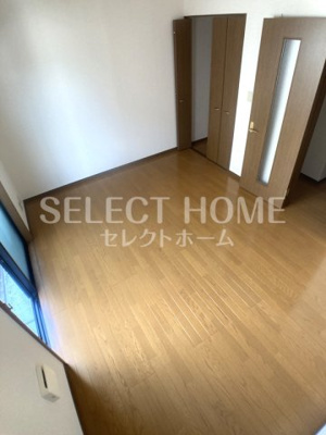  | アンプルールリーブルリベルテ